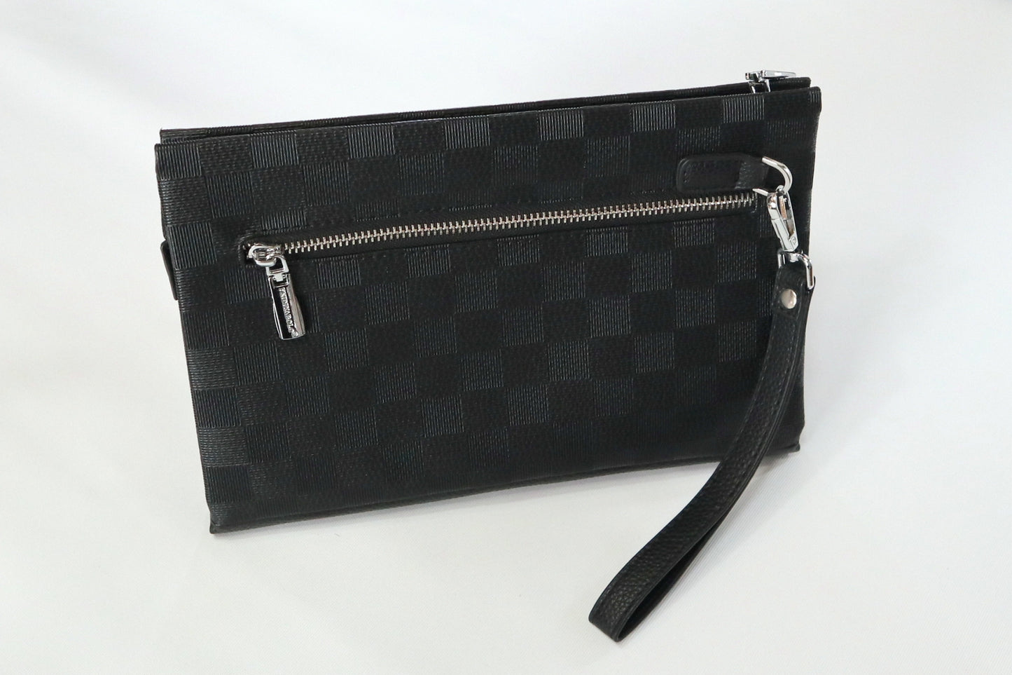 Kimono Obi Clutch②